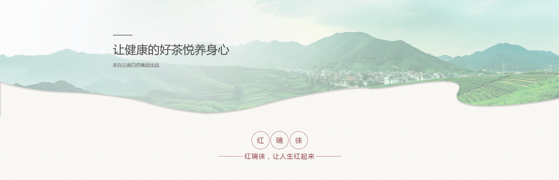 ʱ(й)ǲ!