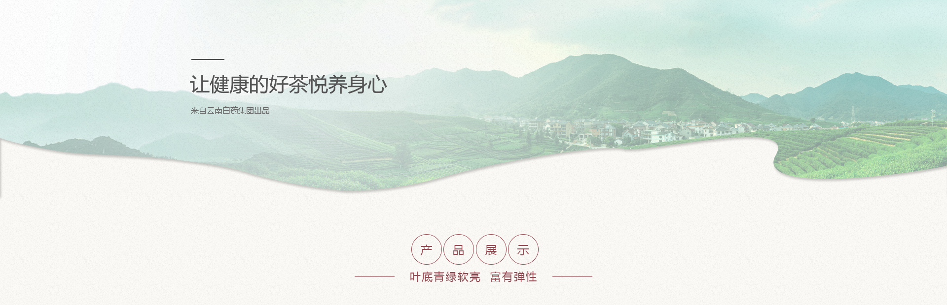 ʱ(й)ǲ!