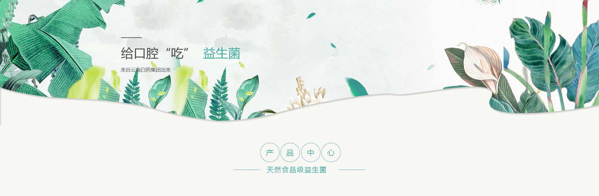 ʱ(й)ǲ!