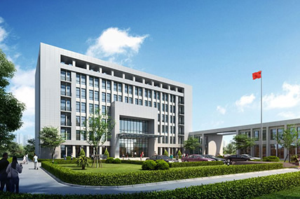 ����������¼�������ǲ���¼-��˾�칫¥Զ��-��˾��Ӫ��Ʒ:��Ͳ���������������������Ե����������������������Ե���