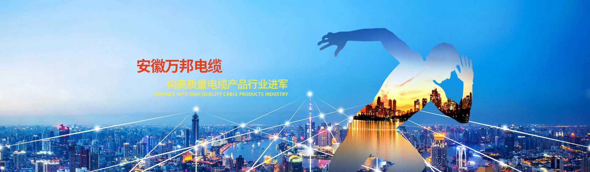 ������ʱ(�й�)�������ǲ�!