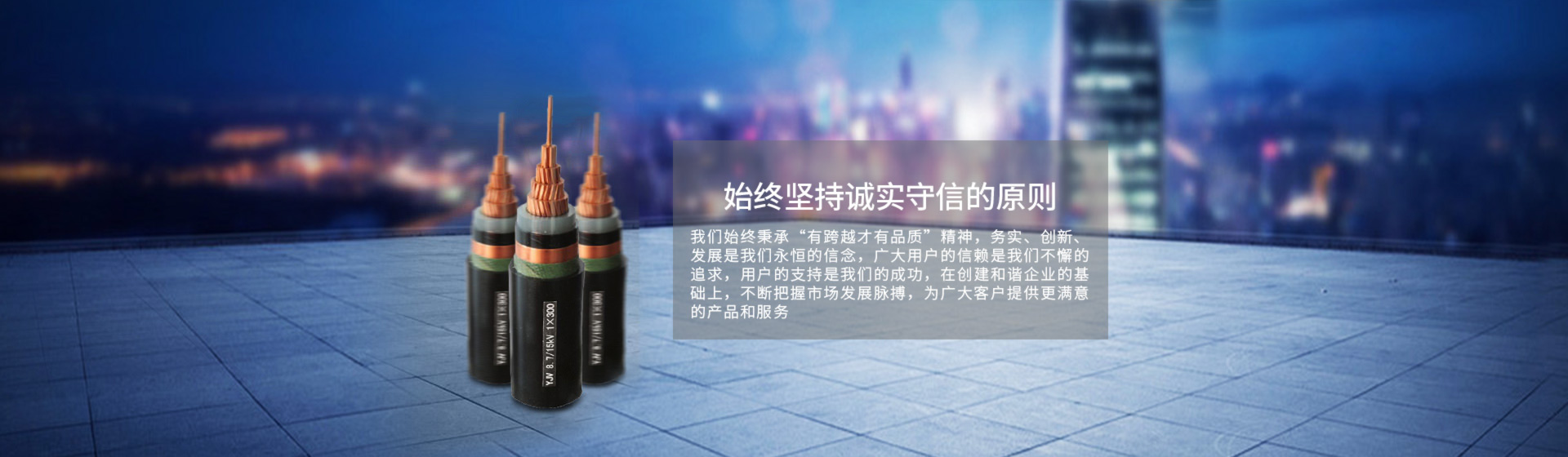 ������ʱ(�й�)�������ǲ�!