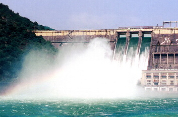 ����������¼�������ǲ���¼�����ֳɰ���-רҵ������Ͳ���������������������Ե����������������������Ե��µȲ�Ʒ-רҵ���³���-�ṩ������:�����Ե���_��Ͳ����_���Ե���