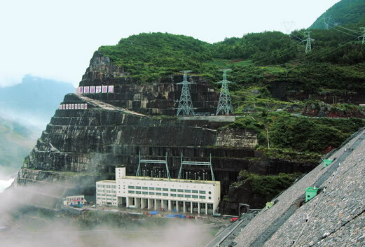 ����������¼�������ǲ���¼�����ֳɰ���-רҵ������Ͳ���������������������Ե����������������������Ե��µȲ�Ʒ-רҵ���³���-�ṩ������:�����Ե���_��Ͳ����_���Ե���