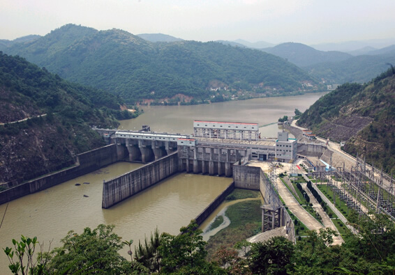 ����������¼�������ǲ���¼�����ֳɰ���-רҵ������Ͳ���������������������Ե����������������������Ե��µȲ�Ʒ-רҵ���³���-�ṩ������:�����Ե���_��Ͳ����_���Ե���