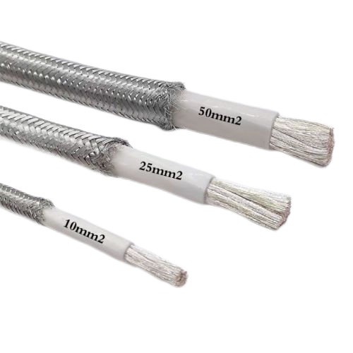 ZR-AFFP�������ͺ�-ZR-AFFP�����߼�Ǯ-ZR-AFFP�����߹��-ZR-AFFP��������������