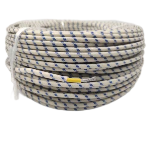 ZR-AFFPF�������ͺ�-ZR-AFFPF�����߼�Ǯ-ZR-AFFPF�����߹��-ZR-AFFPF��������������