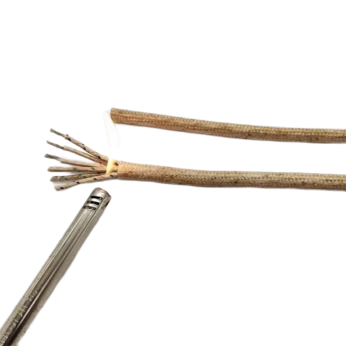 ZC-AFFP�������ͺ�-ZC-AFFP�����߼�Ǯ-ZC-AFFP�����߹��-ZC-AFFP��������������