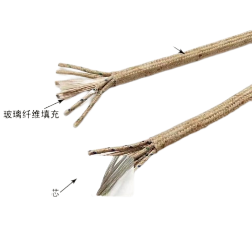 ZA-AFFR�������ͺ�-ZA-AFFR�����߼�Ǯ-ZA-AFFR�����߹��-ZA-AFFR��������������