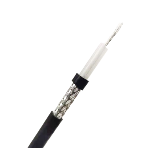 AFF�������ͺ�-AFF�����߼�Ǯ-AFF�����߹��-AFF��������������